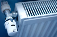 free Start heating quotes