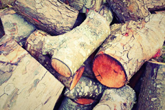 Start wood burning boiler costs